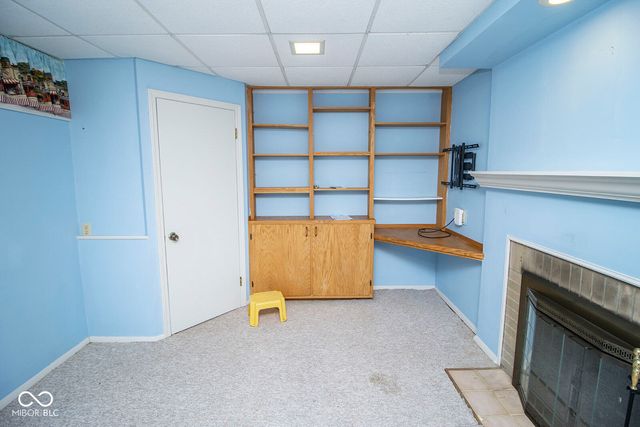 5940 Kessler Lane, Indianapolis, IN 46220