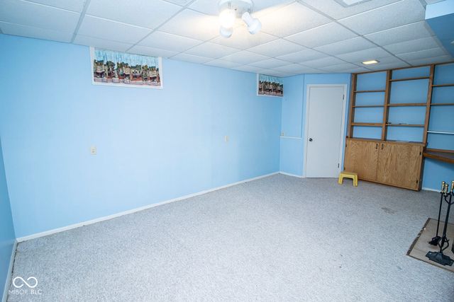 5940 Kessler Lane, Indianapolis, IN 46220