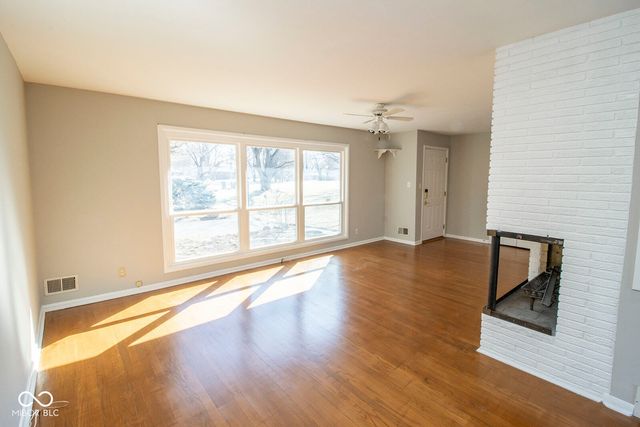 5940 Kessler Lane, Indianapolis, IN 46220