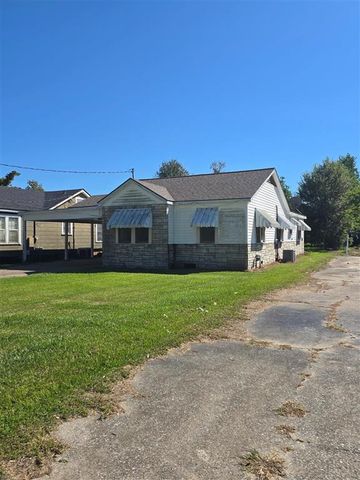 1524 6th Street, Lake Charles, LA 70601