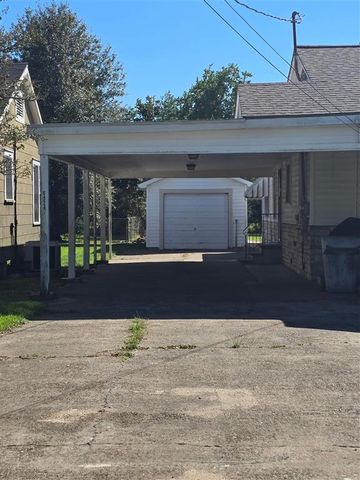 1524 6th Street, Lake Charles, LA 70601