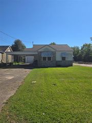 1524 6th Street, Lake Charles, LA 70601