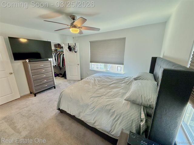 2500 Normandy Road 44, Royal Oak, MI 48073