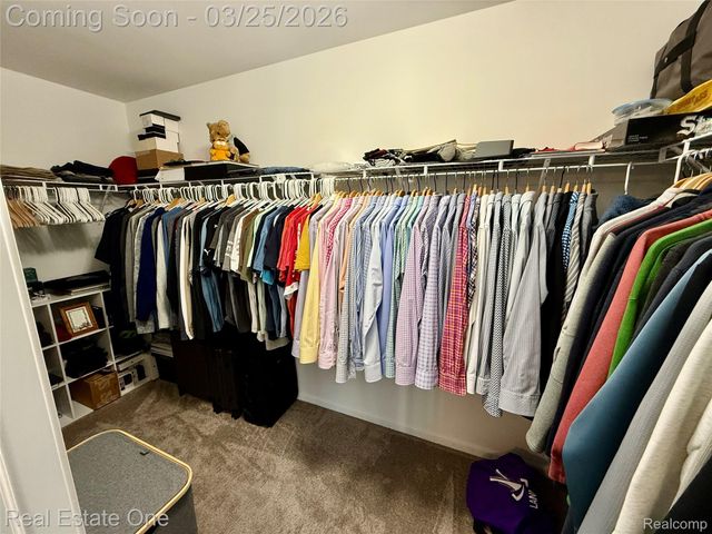 2500 Normandy Road 44, Royal Oak, MI 48073