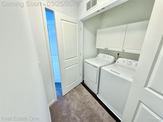 2500 Normandy Road 44, Royal Oak, MI 48073