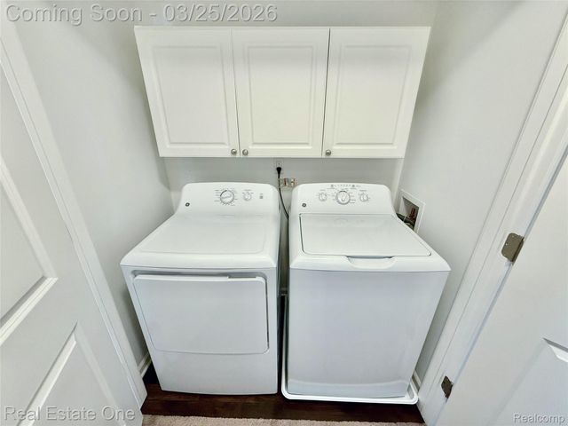 2500 Normandy Road 44, Royal Oak, MI 48073