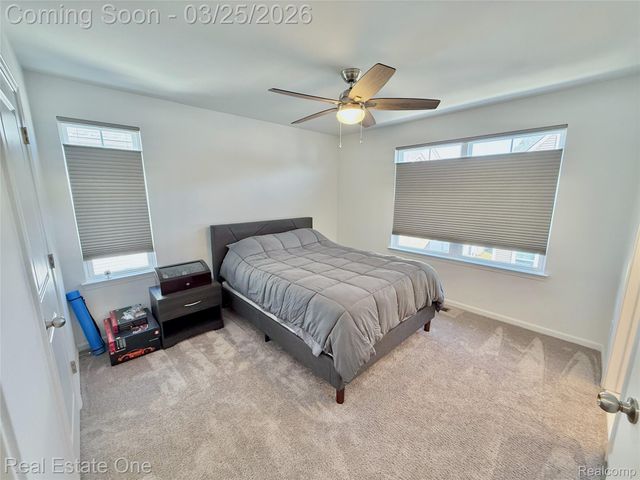 2500 Normandy Road 44, Royal Oak, MI 48073