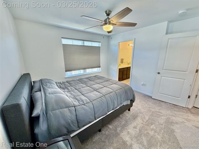 2500 Normandy Road 44, Royal Oak, MI 48073