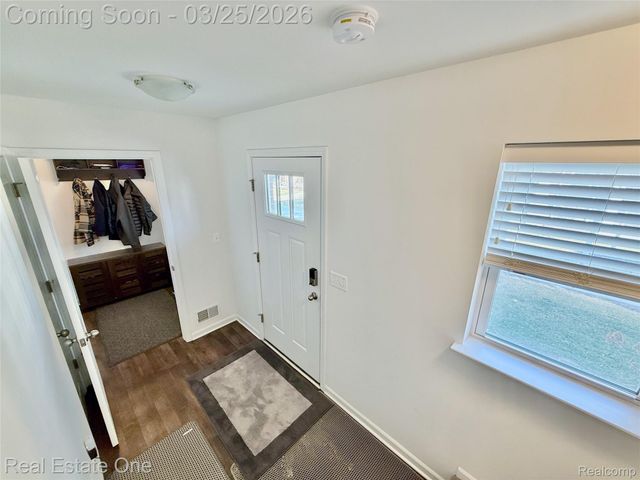 2500 Normandy Road 44, Royal Oak, MI 48073