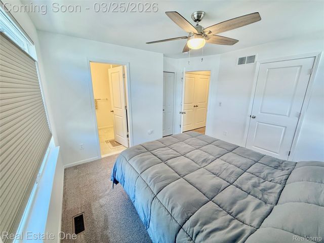 2500 Normandy Road 44, Royal Oak, MI 48073