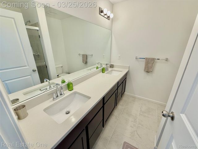 2500 Normandy Road 44, Royal Oak, MI 48073