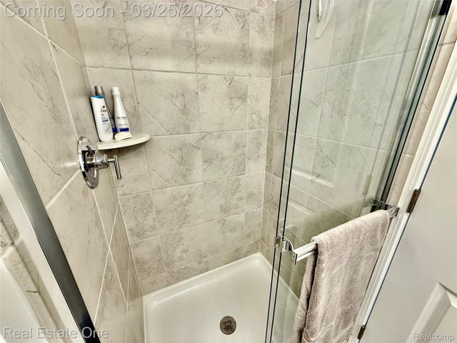 2500 Normandy Road 44, Royal Oak, MI 48073