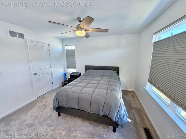 2500 Normandy Road 44, Royal Oak, MI 48073