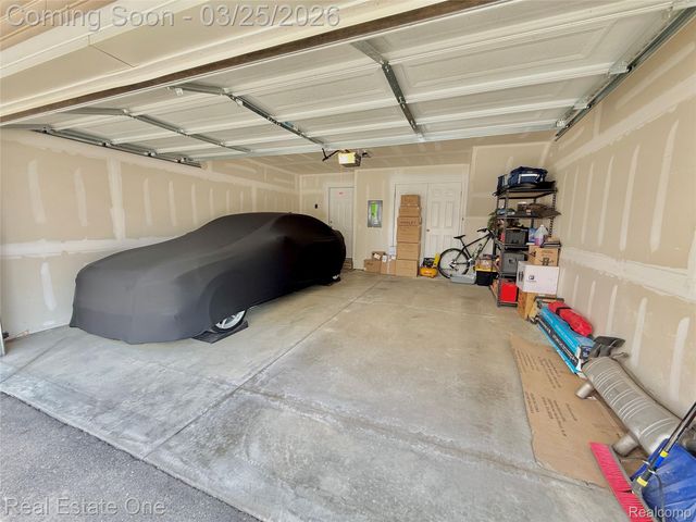 2500 Normandy Road 44, Royal Oak, MI 48073