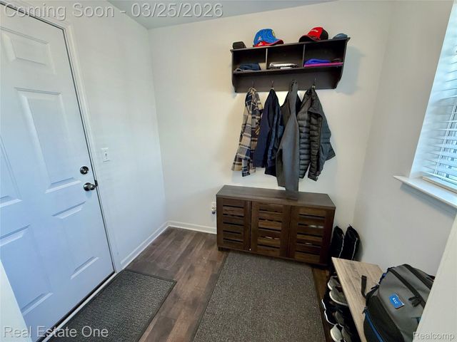 2500 Normandy Road 44, Royal Oak, MI 48073