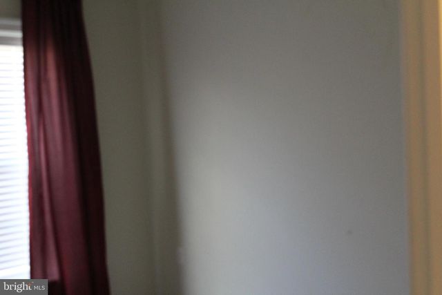 252 LONG POINT DR, Fredericksburg, VA 22406