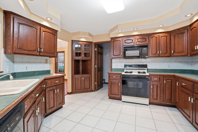 12716 Morning Dove Drive, Cedar Lake, IN 46303