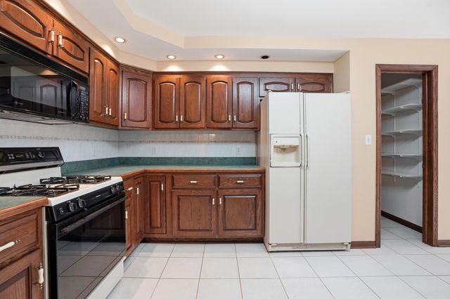 12716 Morning Dove Drive, Cedar Lake, IN 46303