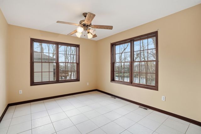 12716 Morning Dove Drive, Cedar Lake, IN 46303