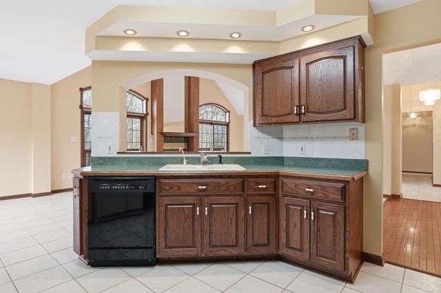 12716 Morning Dove Drive, Cedar Lake, IN 46303