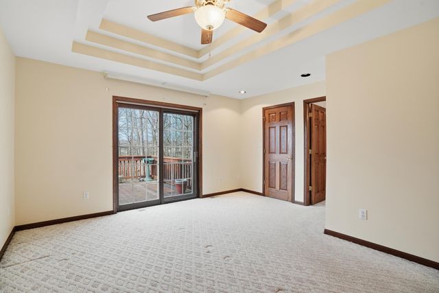 12716 Morning Dove Drive, Cedar Lake, IN 46303