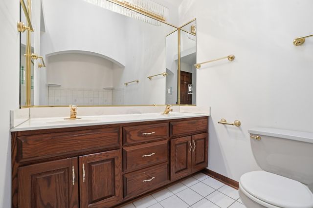 12716 Morning Dove Drive, Cedar Lake, IN 46303