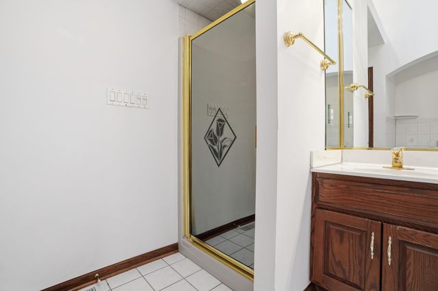 12716 Morning Dove Drive, Cedar Lake, IN 46303