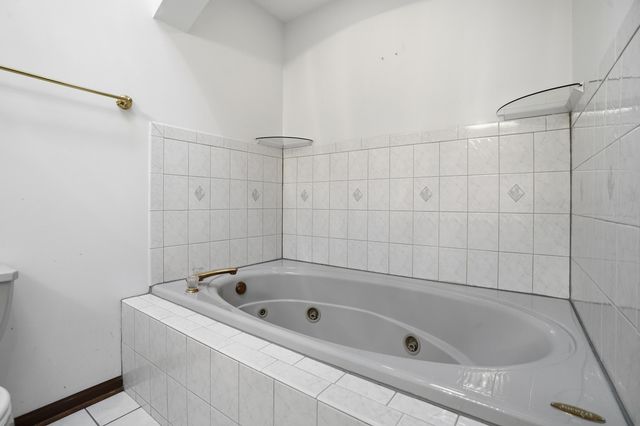 12716 Morning Dove Drive, Cedar Lake, IN 46303