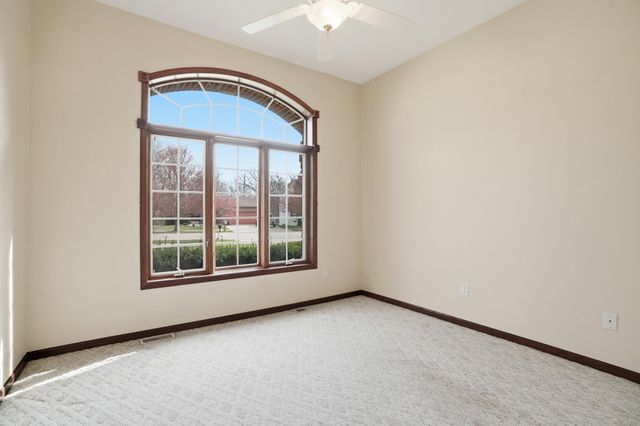 12716 Morning Dove Drive, Cedar Lake, IN 46303