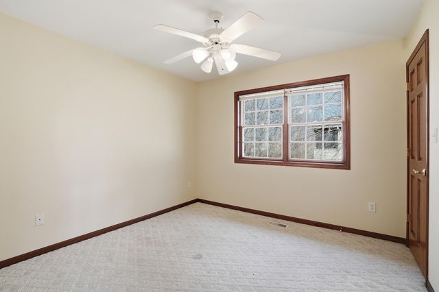 12716 Morning Dove Drive, Cedar Lake, IN 46303