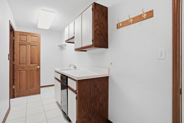 12716 Morning Dove Drive, Cedar Lake, IN 46303