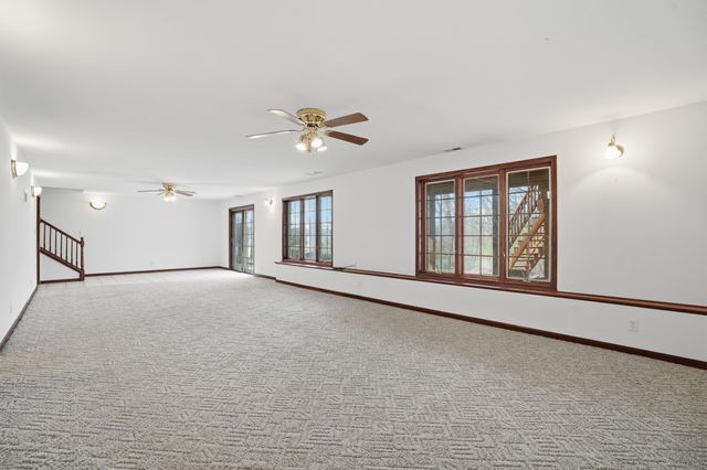 12716 Morning Dove Drive, Cedar Lake, IN 46303