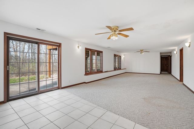 12716 Morning Dove Drive, Cedar Lake, IN 46303