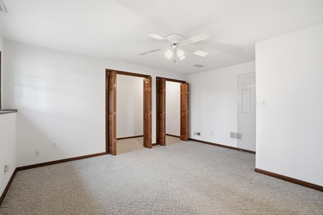 12716 Morning Dove Drive, Cedar Lake, IN 46303