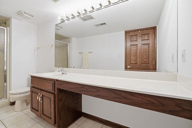 12716 Morning Dove Drive, Cedar Lake, IN 46303