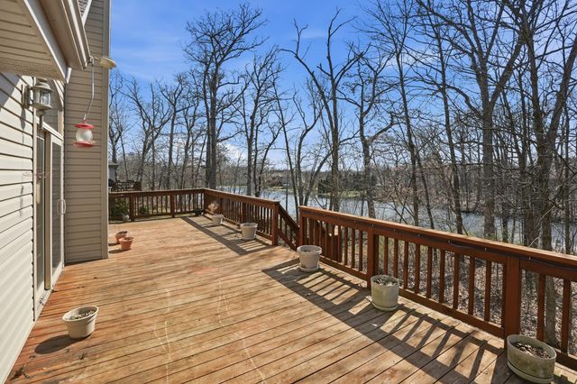 12716 Morning Dove Drive, Cedar Lake, IN 46303