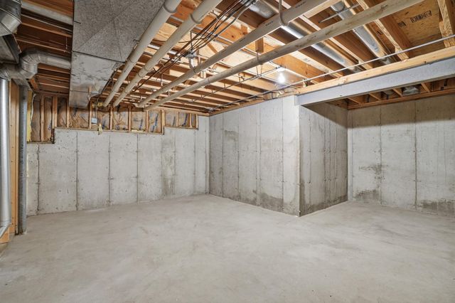 12716 Morning Dove Drive, Cedar Lake, IN 46303