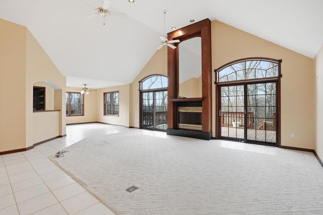 12716 Morning Dove Drive, Cedar Lake, IN 46303