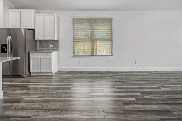 1539 Oakdale Crest Road, Montgomery, TX 77316