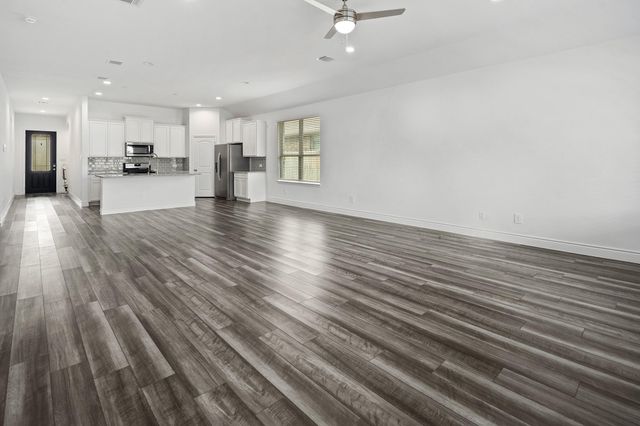 1539 Oakdale Crest Road, Montgomery, TX 77316