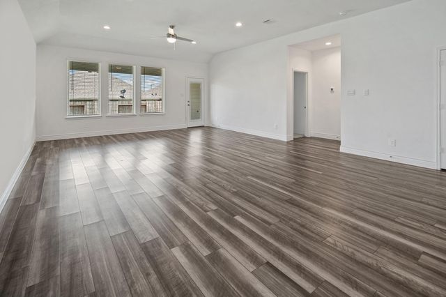 1539 Oakdale Crest Road, Montgomery, TX 77316