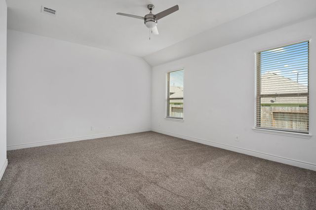 1539 Oakdale Crest Road, Montgomery, TX 77316
