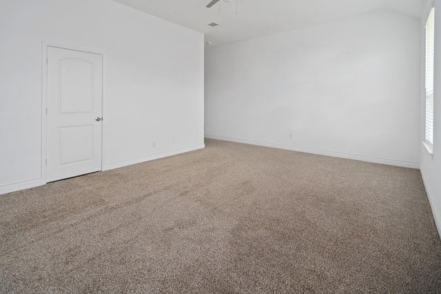 1539 Oakdale Crest Road, Montgomery, TX 77316