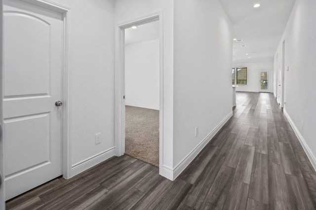1539 Oakdale Crest Road, Montgomery, TX 77316