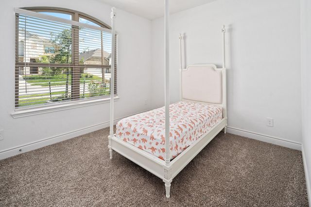 1539 Oakdale Crest Road, Montgomery, TX 77316