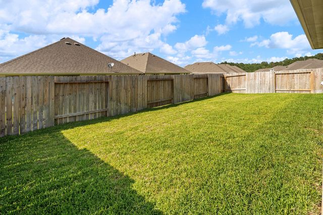 1539 Oakdale Crest Road, Montgomery, TX 77316