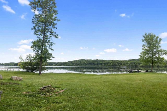 21841 Blackhoof Road, Irondale Twp, MN 56455