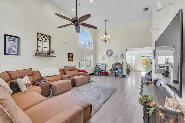 6840 NW 26th St, Margate, FL 33063