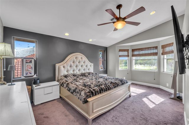 6840 NW 26th St, Margate, FL 33063