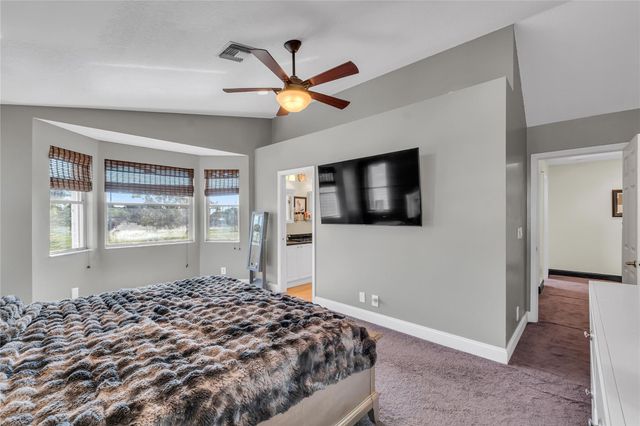 6840 NW 26th St, Margate, FL 33063